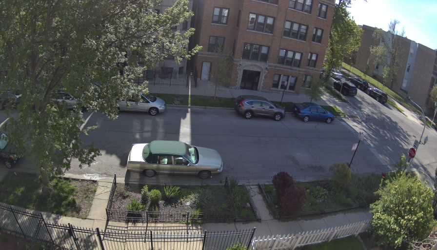 Reolink Camera One_00_Reolink Home Hub One_20250509083029.jpg